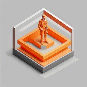База всех компаний в категории: РЕНТГЕНОЛОГ