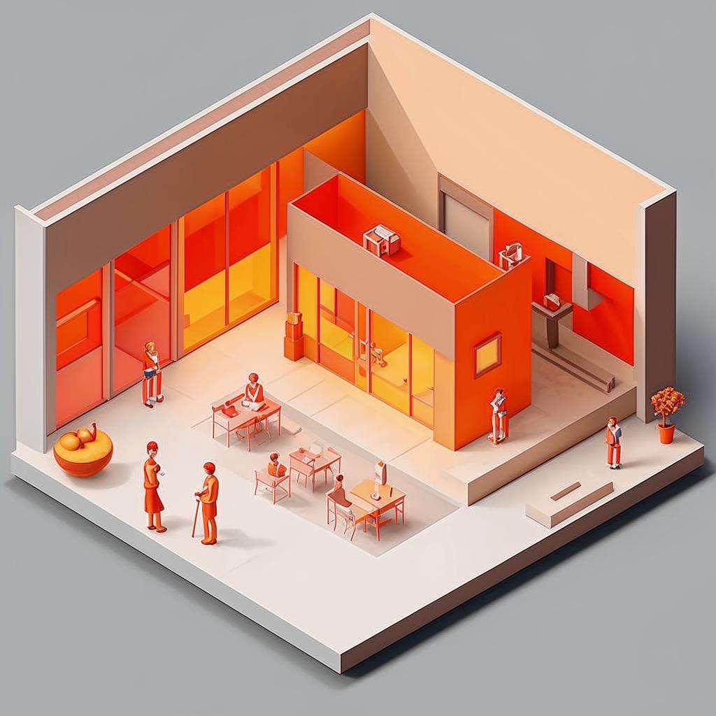 База всех компаний в категории: КЛИНИКА СНА