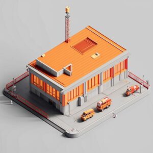 База всех компаний в категории: ПЕРЕЛИВАНИЕ КРОВИ СТАНЦИИ