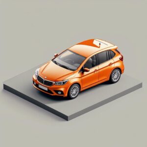 База всех компаний в категории: ПРОКАТ АВТОТРАНСПОРТА