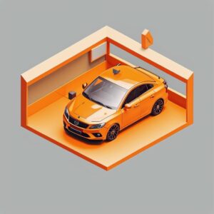 База всех компаний в категории: АРЕНДА АВТОДОМОВ
