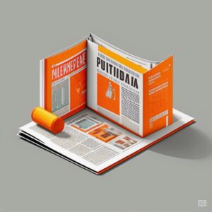 База всех компаний в категории: РАСПРОСТРАНЕНИЕ ГАЗЕТ