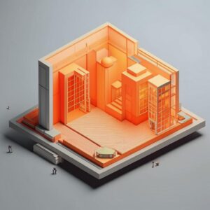 База всех компаний в категории: ТРАФАРЕТНАЯ ПЕЧАТЬ