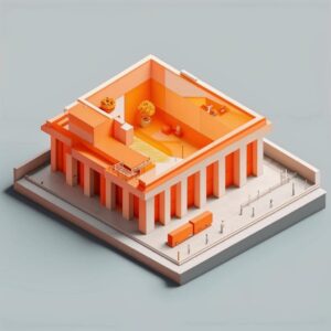 База всех компаний в категории: РЕКЛАМНЫЕ АГЕНТСТВА
