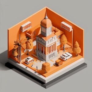 База всех компаний в категории: ТУРИСТИЧЕСКИЕ АГЕНТСТВА