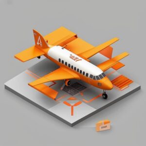 База всех компаний в категории: АВИАКОМПАНИИ