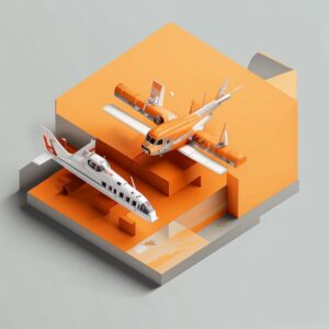 База всех компаний в категории: АВИАБИЛЕТЫ