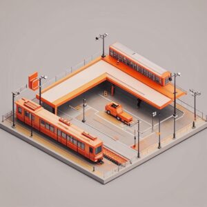 База всех компаний в категории: СТАНЦИЯ МЕТРО