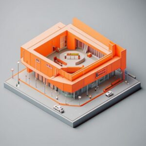 База всех компаний в категории: ИНФОРМАЦИОННО ТУРИСТИЧЕСКИЙ ЦЕНТР