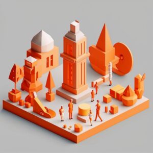 База всех компаний в категории: ТУРИСТИЧЕСКИЕ ФИРМЫ