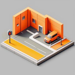 База всех компаний в категории: АВТОБУСНЫЕ ПАРКИ