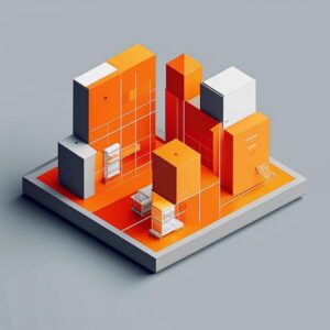 База всех компаний в категории: ИНТЕРНЕТ ТЕХНОЛОГИИ УСЛУГИ