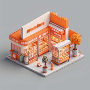 База всех компаний в категории: ИНТЕРНЕТ МАГАЗИН