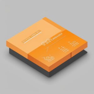 База всех компаний в категории: МАГАЗИНЫ ПОДАРОЧНЫХ СЕРТИФИКАТОВ
