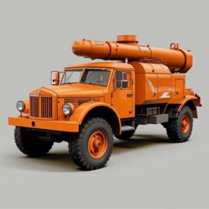 База всех компаний в категории: ГАЗОВОЕ ОБОРУДОВАНИЕ