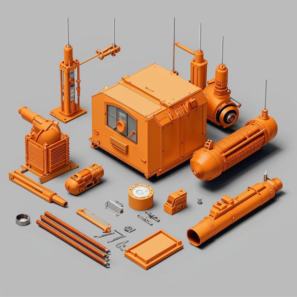 База всех компаний в категории: АБРАЗИВОСТРУЙНОЕ ОБОРУДОВАНИЕ