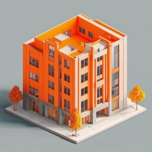 База всех компаний в категории: РЕМОНТ БЕНЗОИНСТРУМЕНТА