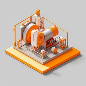База всех компаний в категории: АВТОИНСТРУМЕНТ
