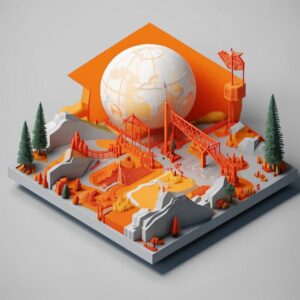 База всех компаний в категории: МОНТАЖ КЛИМАТИЧЕСКИХ СИСТЕМ
