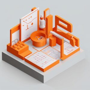 База всех компаний в категории: КРОВЕЛЬНЫЕ РАБОТЫ