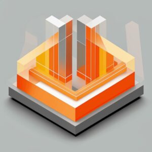 База всех компаний в категории: ЭЛЕКТРОМОНТАЖНЫЕ РАБОТЫ