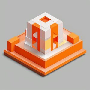 База всех компаний в категории: ЭКОЛОГИЧЕСКИЕ РАБОТЫ
