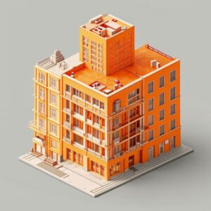 База всех компаний в категории: ТЕХНИЧЕСКОЕ ОБСЛУЖИВАНИЕ ЗДАНИЙ