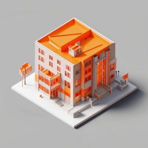 База всех компаний в категории: СТРОИТЕЛЬСТВО ФУНДАМЕНТА