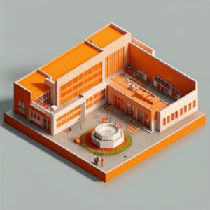 База всех компаний в категории: КРИЗИСНЫЕ ЦЕНТРЫ