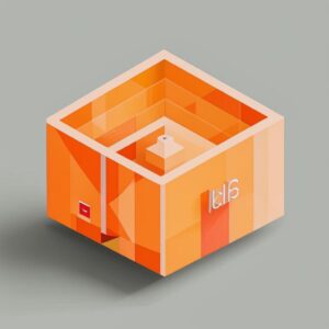 База всех компаний в категории: ВЕНЧУРНЫЕ ФОНДЫ