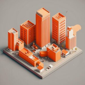 База всех компаний в категории: ГОРОДСКОЕ БЛАГОУСТРОЙСТВО