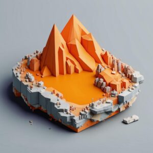 База всех компаний в категории: ГЕОЛОГИЧЕСКИЕ РАБОТЫ