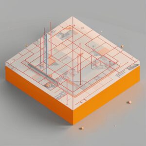 База всех компаний в категории: ГЕОДЕЗИЧЕСКИЕ РАБОТЫ