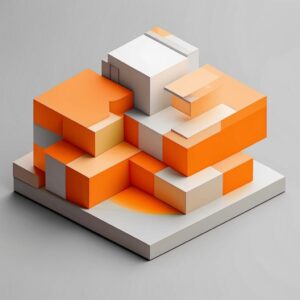 База всех компаний в категории: ВЫСОТНЫЕ РАБОТЫ