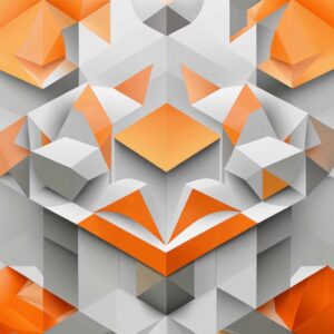 База всех компаний в категории: ВХОДНЫЕ ГРУППЫ