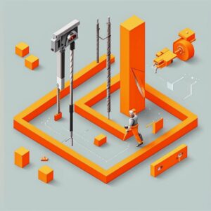 База всех компаний в категории: БУРОВЫЕ РАБОТЫ