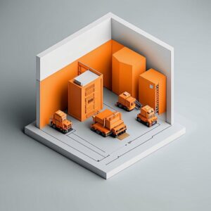 База всех компаний в категории: ИНЖИНИРИНГОВЫЕ УСЛУГИ