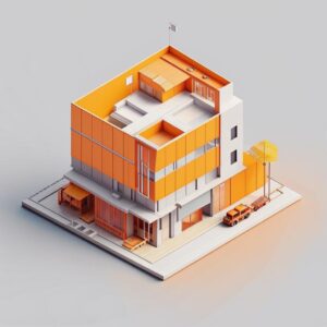 База всех компаний в категории: СТРОИТЕЛЬСТВО ОБСЛУЖИВАНИЕ ФОНТАНОВ