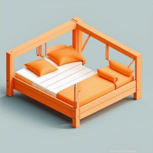 База всех компаний в категории: СТРОИТЕЛЬСТВО ДЕТСКИХ ПЛОЩАДОК