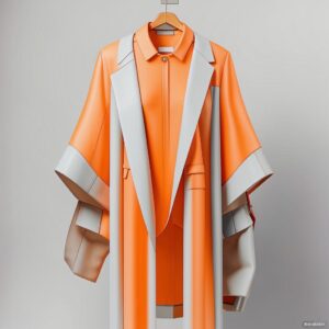 База всех компаний в категории: ОДЕЖДА БОЛЬШИХ РАЗМЕРОВ