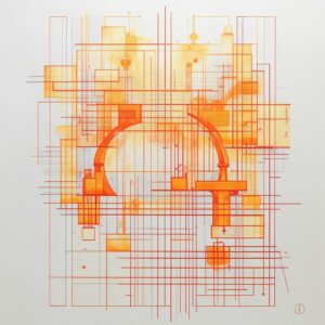 База всех компаний в категории: СТРОИТЕЛЬНЫЕ ГИПЕРМАРКЕТЫ