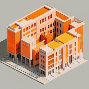 База всех компаний в категории: СТРОИТЕЛЬСТВО АДМИНИСТРАТИВНЫХ ЗДАНИЙ