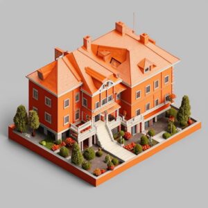 База всех компаний в категории: НАЦИОНАЛЬНЫЕ ЖИЛИЩА