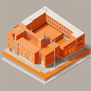 База всех компаний в категории: БОЛЬНИЦЫ ПСИХИАТРИЧЕСКИЕ