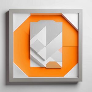 База всех компаний в категории: КОСМЕТИКА РУЧНОЙ РАБОТЫ