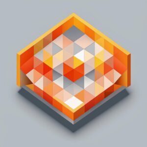 База всех компаний в категории: КИРПИЧ