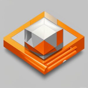 База всех компаний в категории: ДСП ДВП ФАНЕРА