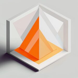 База всех компаний в категории: ПУХОВЫЕ ИЗДЕЛИЯ