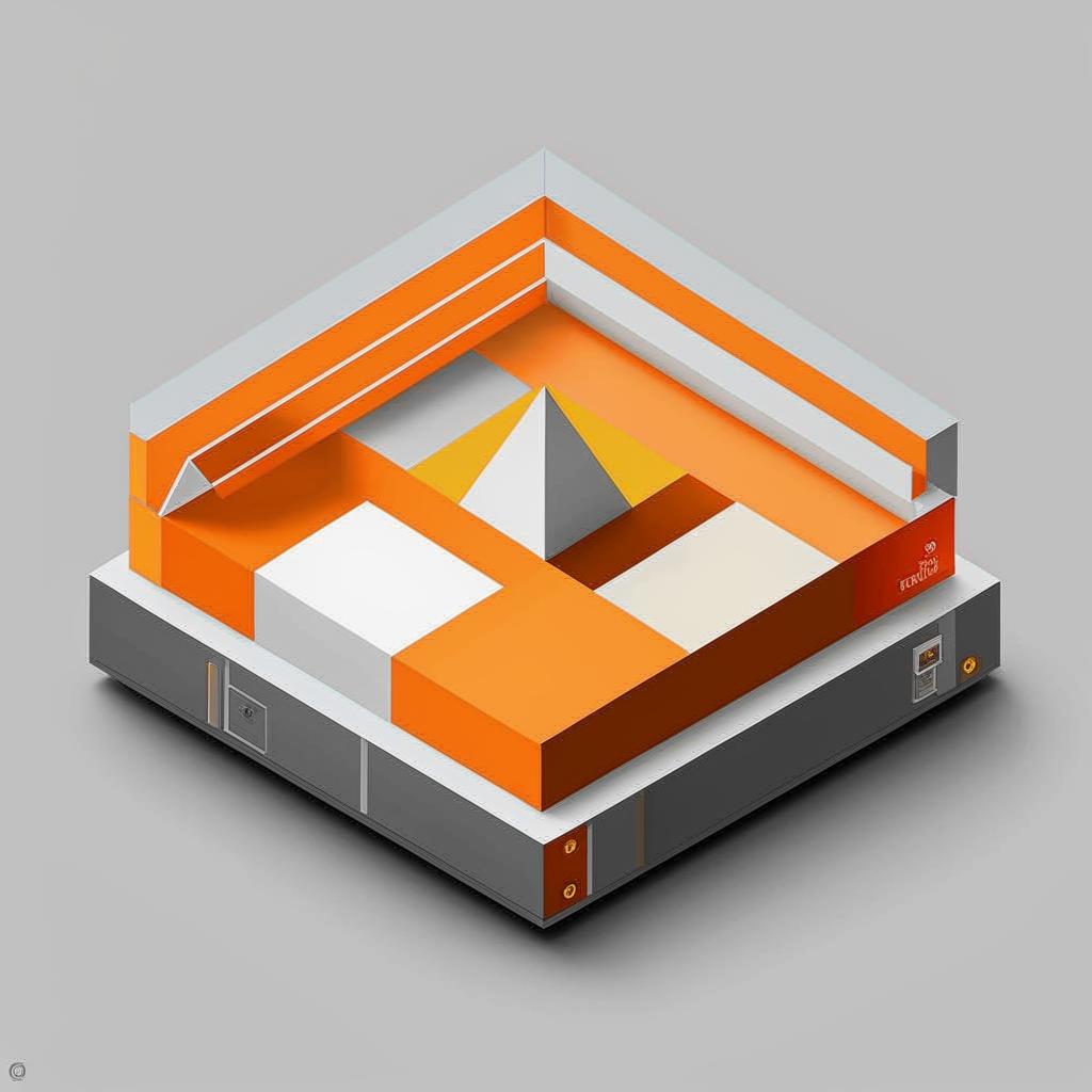 База всех компаний в категории: ГИНЕКОЛОГИЯ СПЕЦИАЛИСТЫ