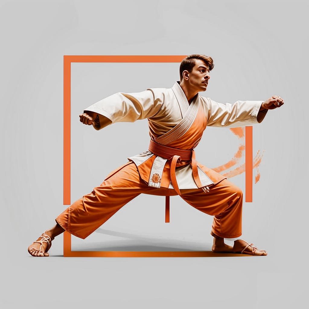 База всех компаний в категории: БОЕВЫЕ ИСКУССТВА